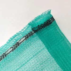 60gsm-180gsm mới HDPE + FR HDPE nhựa xây dựng giàn giáo an toàn hàng rào <span class=keywords><strong>Net</strong></span> cho hàng rào bảo vệ an toàn - Product Image 4