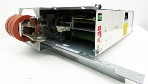 ACS800-X04 ACS800-104-0125-5+F272+Q967 135A PLC - Product Image 3