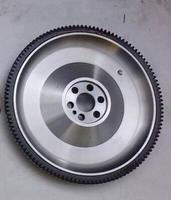 Coche volante para FORD OEM FMK7740, gran oferta