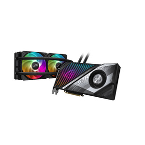<span class=keywords><strong>GPU</strong></span> de jeu de haute qualité Yeston RX <span class=keywords><strong>6800</strong></span>/RX <span class=keywords><strong>6800</strong></span> <span class=keywords><strong>XT</strong></span> 16 Go DDR6 pour le jeu - Product Image 5