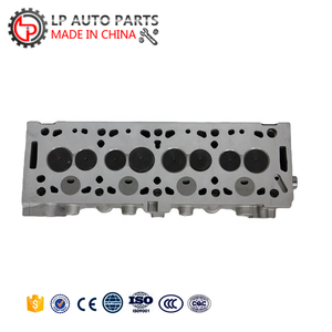 <span class=keywords><strong>CULASSE</strong></span> MOTEUR DIESEL XUD9A <span class=keywords><strong>XUD9</strong></span> pour CITROËN PEUGEOT BERLINGO BX ZX 306 405 BREAK PARTNER HATCHBACK 908065 0200J0 - Product Image 3