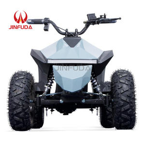 Mini scooter 49cc 2 temps à essence, mini <span class=keywords><strong>moto</strong></span> tout-terrain pour enfants, mini <span class=keywords><strong>moto</strong></span> pour adolescents - Product Image 1