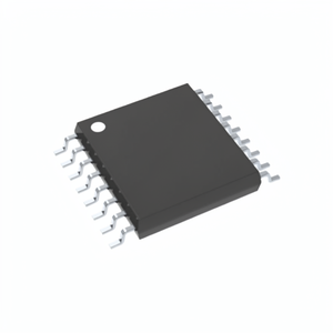 16 TSSOP SN74HCT139PWR Components Electronic In Stock Logic - Product Image 1