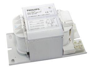 <span class=keywords><strong>Philips</strong></span> BSN 400W Inducteur de lampe au sodium haute pression Ballast Projecteur Fire Bull Fil de cuivre 70W250W - Product Image 5