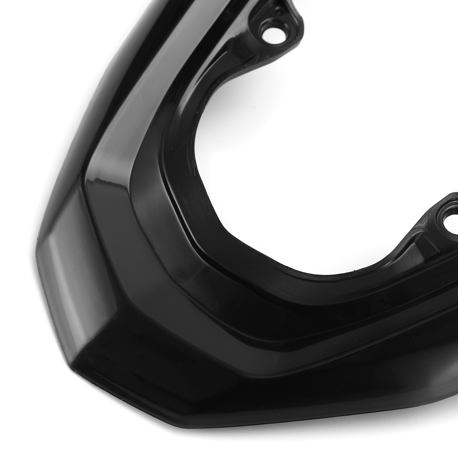 2005 suzuki boulevard c90 fairings