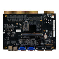 Table de jeu de pêche en gros directement de l'usine pour jeux d'arcade, à monnayeur, alimentée par USB, pour adultes
