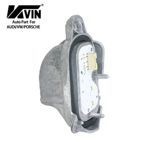 KVIN 8R0941476 LED-lichtbron-R-1 voor LED-controller voor Q513-modellen 8R0 941 476 - Product Image 2