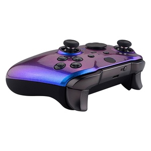 เอ็กซ์ตรีมเมอเรตเคสฝาหน้าสำหรับ Xbox One สำหรับ Xbox Elite Serie 2 - Product Image 6