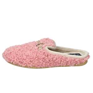 Pantofola Invernale Rosa H29176 - Product Image 1