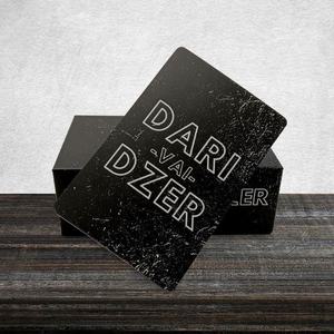 <span class=keywords><strong>Juego</strong></span> <span class=keywords><strong>de</strong></span> <span class=keywords><strong>Cartas</strong></span> <span class=keywords><strong>de</strong></span> Plástico Clásico <span class=keywords><strong>de</strong></span> <span class=keywords><strong>Solitario</strong></span>, Personalizado por el Fabricante, Calidad <span class=keywords><strong>de</strong></span> Casino Estándar, <span class=keywords><strong>para</strong></span> Reuniones Sociales, Relajación y Preguntas - Product Image 2