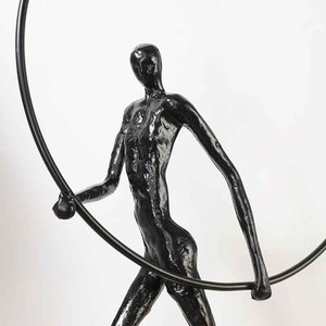 Nuovo Design <span class=keywords><strong>Per</strong></span> <span class=keywords><strong>La</strong></span> <span class=keywords><strong>Casa</strong></span> Decorazione Decorazione Della <span class=keywords><strong>Casa</strong></span> Accessori <span class=keywords><strong>Per</strong></span> <span class=keywords><strong>La</strong></span> <span class=keywords><strong>Casa</strong></span> <span class=keywords><strong>Articoli</strong></span> <span class=keywords><strong>da</strong></span> <span class=keywords><strong>Regalo</strong></span> <span class=keywords><strong>Per</strong></span> <span class=keywords><strong>La</strong></span> Vendita - Product Image 4