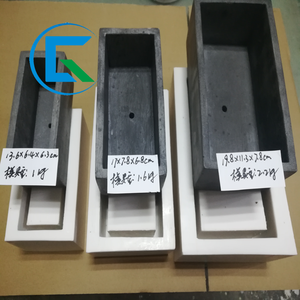 Líquido <span class=keywords><strong>de</strong></span> caucho <span class=keywords><strong>de</strong></span> silicona Tin Cure Rtv2 <span class=keywords><strong>para</strong></span> <span class=keywords><strong>moldes</strong></span> <span class=keywords><strong>de</strong></span> <span class=keywords><strong>figuras</strong></span> artesanales <span class=keywords><strong>de</strong></span> yeso <span class=keywords><strong>de</strong></span> resina <span class=keywords><strong>de</strong></span> poliéster - Product Image 4