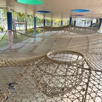 Fabricant d'équipements de jeux d'extérieur pour enfants sur mesure, conception d'usine OEM, toboggan en acier inoxydable de qualité commerciale pour parcs d'attractions