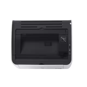 For Can0n LBP2900+ With Fast Printing Speed A4 Black & <b>White</b> Laser <b>Printer</b> for Canon LBP2900+ High-Performance A4 Monochrome Las - Product Image 3