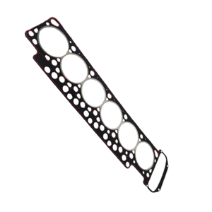 Junta de Culata para BMW <span class=keywords><strong>535i</strong></span> 3430cc 85-88 11121278306/11121287686 - Product Image 6