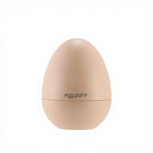 Masque rafraîchissant pour resserrer les pores TONYMOLY Global Egg pour le soin de la peau - Product Image 1