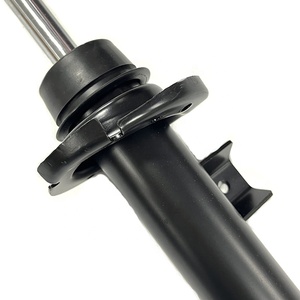 Amortisseur de suspension avant en acier pour BMW 3 F21 F20 F30 OE 31316791541, état neuf, pour voiture allemande, années 2011-2021 - Product Image 3