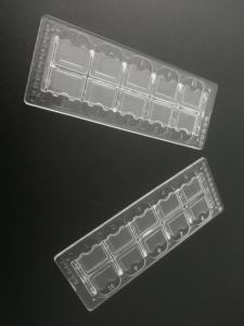 Urinsediment-Zähl platte - Product Image 4