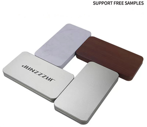 Vente chaude personnalisable <span class=keywords><strong>vide</strong></span> <span class=keywords><strong>aquarelle</strong></span> boîtes <span class=keywords><strong>Palette</strong></span> en métal grande taille pour de nombreuses utilisations étui pour <span class=keywords><strong>aquarelle</strong></span>, Gouache acrylique - Product Image 3