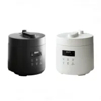 Find Wholesale blue rice cooker For Perfect Rice 