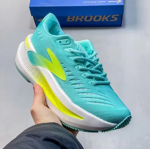 Scarpe da Corsa Professionali Glycerin <span class=keywords><strong>Max</strong></span> 2 di Alta Qualità per Maratona, Allenamento a Lunga Distanza e Camminata - Product Image 3