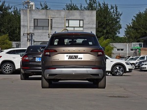 Encuentra un Auto Similar al <span class=keywords><strong>Skoda</strong></span> <span class=keywords><strong>Karoq</strong></span>, Vehículo de Gasolina para Adultos, con <span class=keywords><strong>Precio</strong></span> Económico, Auto Nuevo a Gasolina, <span class=keywords><strong>Skoda</strong></span> <span class=keywords><strong>Karoq</strong></span> en Venta - Product Image 6