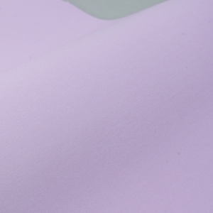 Feuilles de cuir synthétique PU microfibre gaufré imperméable de 1,2 mm, <span class=keywords><strong>film</strong></span> étirable laminé pour chaussures, sacs, canapés et vêtements - Product Image 2