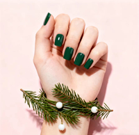 Ongles à presser personnalisés sous marque privée, courts et carrés, 30 pièces, couleur unie, en gel souple, réutilisables, couverture complète, vente en gros d'usine