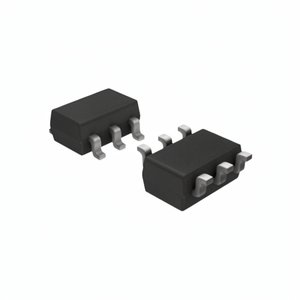 CPH6443-TL-W 6-CPH Transistors Buy Electronics Components Online Manufacturer Channel - Product Image 1