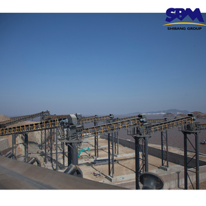 Nueva Planta <span class=keywords><strong>de</strong></span> Flotación para Concentrado <span class=keywords><strong>de</strong></span> <span class=keywords><strong>Cobre</strong></span>, Máquina <span class=keywords><strong>de</strong></span> Minerí<span class=keywords><strong>a</strong></span> <span class=keywords><strong>de</strong></span> Oro, Equipo <span class=keywords><strong>de</strong></span> Minerí<span class=keywords><strong>a</strong></span> <span class=keywords><strong>de</strong></span> Plata, Celda <span class=keywords><strong>de</strong></span> Flotación - Product Image 3