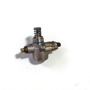Pompe à carburant haute pression pour Porsche Cayenne 9A712702610 - Product Image 1