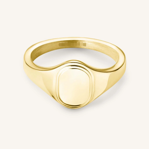 Inspire <span class=keywords><strong>bijoux</strong></span> Alphabet R Initiales Métal Nom Lettres Or <span class=keywords><strong>Vermeil</strong></span> Dainty Anneau <span class=keywords><strong>Bijoux</strong></span> <span class=keywords><strong>Pour</strong></span> Femmes hommes <span class=keywords><strong>En</strong></span> Gros <span class=keywords><strong>En</strong></span> Vrac Anneaux - Product Image 2