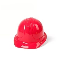 Cappello da Pompiere Personalizzato per Bambini, Giocattoli Educativi, Accessori per Travestimenti, Casco in Plastica per Giochi di Ruolo, Decorazioni per Feste di Compleanno e Halloween