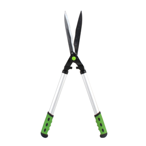<b>Long</b> <b>Handle</b> Garden Tools High Quality Hedge Pruner Gardening <b>Shear</b> Tree Fence Cutting Scissors - Product Image 2