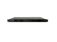 Amplificateur sonore/haut-parleur bluetooth, w, équipement pour le son, haut-parleur, USB SD FM, dents bleues, mixeur PA
