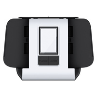Machine à mélanger les cartes de poker Texas Hold'em pour divers jeux de poker et divertissements en salles de jeux d'argent