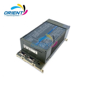 Оригинальный 07 KT 94 <span class=keywords><strong>PLC</strong></span> модуль 07KT94 KBA L 0055965 контроллер для KBA запасных частей печатной машины