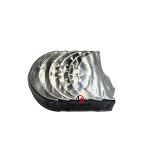 ชุดตลับลูกปืนสำหรับ L2 DAIHATSU perodua Kancil <span class=keywords><strong>660</strong></span> eb/<span class=keywords><strong>ef</strong></span>/el 0.7L 3 CYL R279A STD - Product Image 2