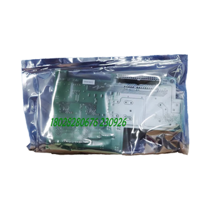 Tokyo Electron <span class=keywords><strong>TEL</strong></span> OYD-671 cartes PCB analogiques P/S nouveaux stocks avec moteur de photos réelles modèle 6HH1 - Product Image 1