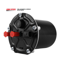 KINGSTEEL OEM 164000797R 164000862R 164003643R 164006797R 164033604R 164033646R Filtre à carburant diesel pour moteur de voiture pour RENAULT