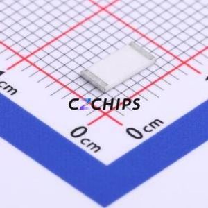 Resistencia SMD RL2512FK-070R025L 2512 (Tipo: Película Gruesa) (Resistencia: 25mOhm Precisión: 1%) - Product Image 2