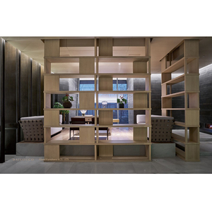Sillón para Sala de Estar, <span class=keywords><strong>Bar</strong></span>, Vestíbulo de Hotel, Habitación de Hotel, Apartamento o Área Pública - Product Image 4