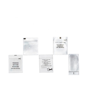<span class=keywords><strong>EAS</strong></span> 8.2 MHz Chống Trộm <span class=keywords><strong>RF</strong></span> Nhãn Hiệu Quần Áo Giá Điện Tử <span class=keywords><strong>Tag</strong></span> - Product Image 4