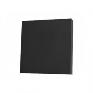 SI5340D-B05526-GMR Components Electronic Original Clock Timing - Product Image 1