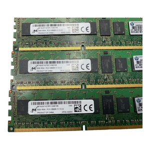MT36KSF1G72PZ 1G4K1 para servidor Micron <span class=keywords><strong>Ram</strong></span> Ddr5 <span class=keywords><strong>Ram</strong></span> <span class=keywords><strong>16GB</strong></span> <span class=keywords><strong>Ddr4</strong></span> 3200MHz - Product Image 6