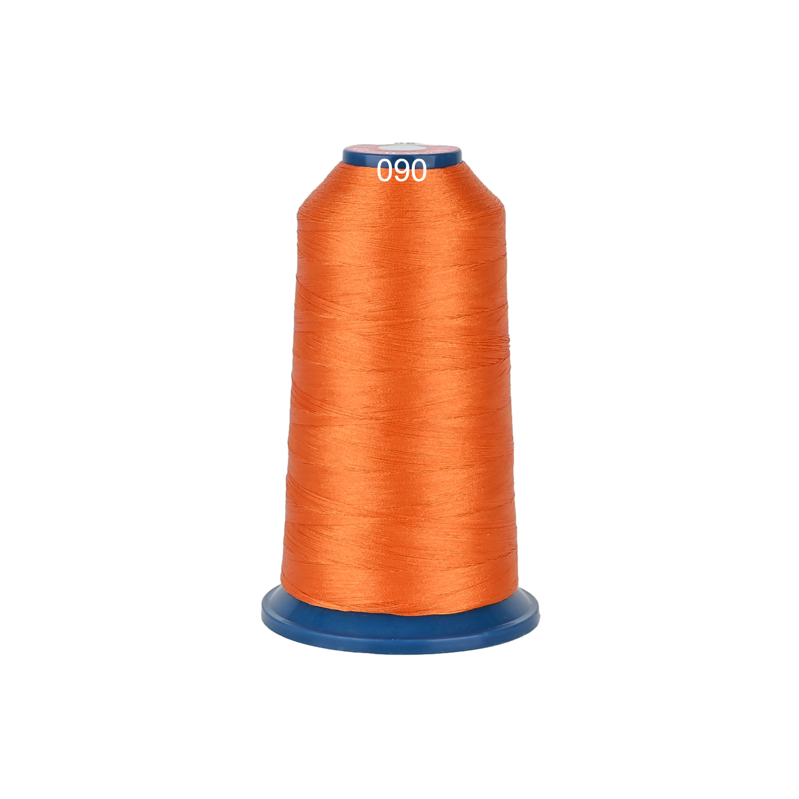 90