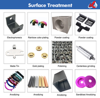 Vente en gros de boîte à outils d'étau d'usinage CNC Fixation latérale en acier inoxydable, aluminium, métal, laiton et cuivre Pièces d'usinage