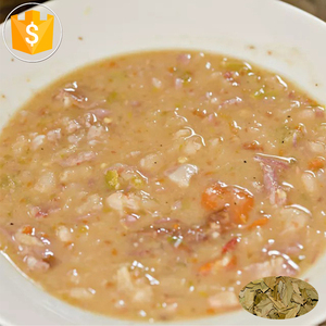 Foglie di <span class=keywords><strong>alloro</strong></span> di essiccazione personalizzate <span class=keywords><strong>alloro</strong></span> all'ingrosso 1kg di foglie di <span class=keywords><strong>alloro</strong></span> di spezie grossisti - Product Image 4