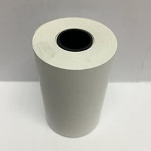 เครื่องพิมพ์ Testos Fast Printer IRDA 0554 0549 ลดราคาพิเศษ ใช้ได้กับ Testoo 327/310/330 - Product Image 5