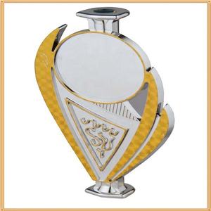 Central de troféu da lembrança da fábrica para vendas de peças - Product Image 3